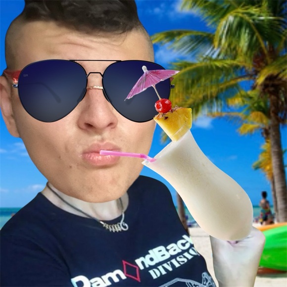 NEW PALLETS OTW! HURRY!!💕 CLEAROUT DEALS!!! - Picture 2 of 2